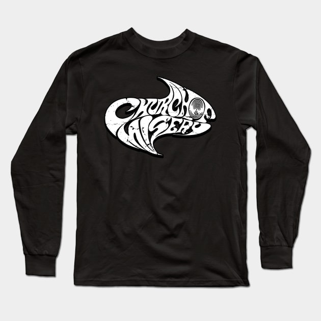 Church of misery shirt clearance